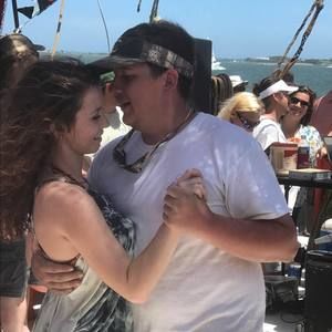 Meet your Posher, Bray